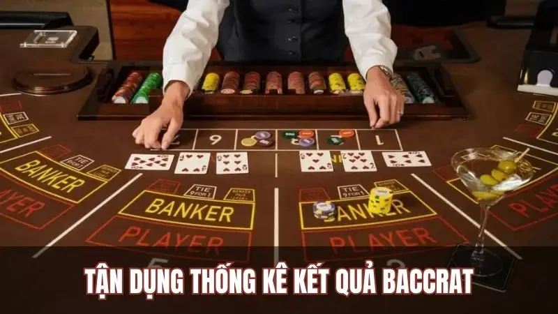 Cách vận dụng quản lý ngân sách hiệu quả